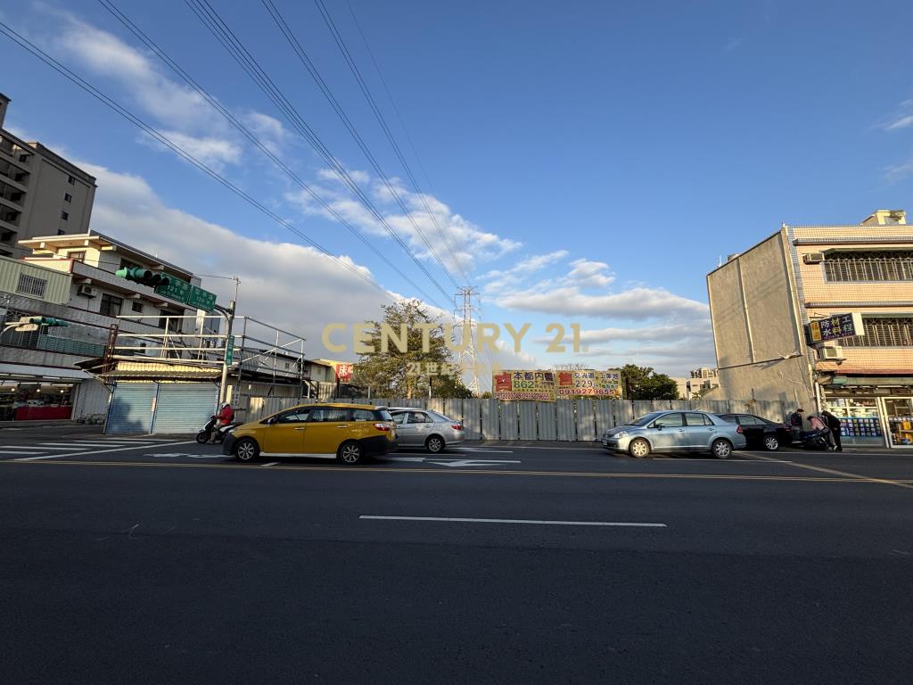 龍潭近龍潭大池都內農