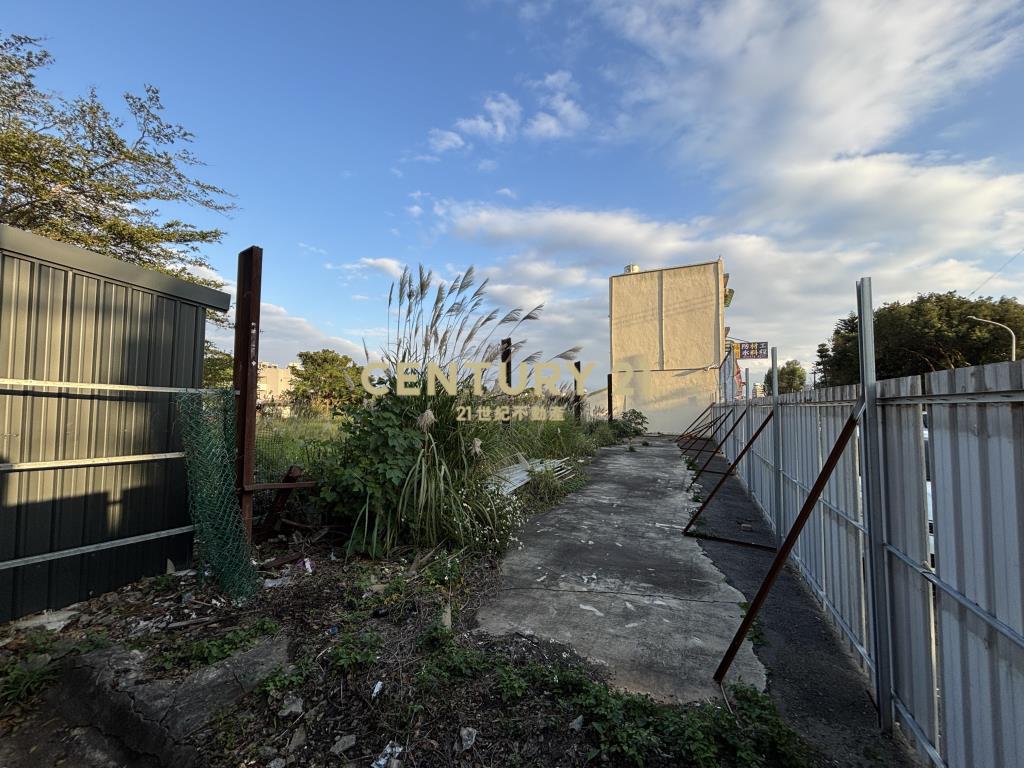 龍潭近龍潭大池都內農