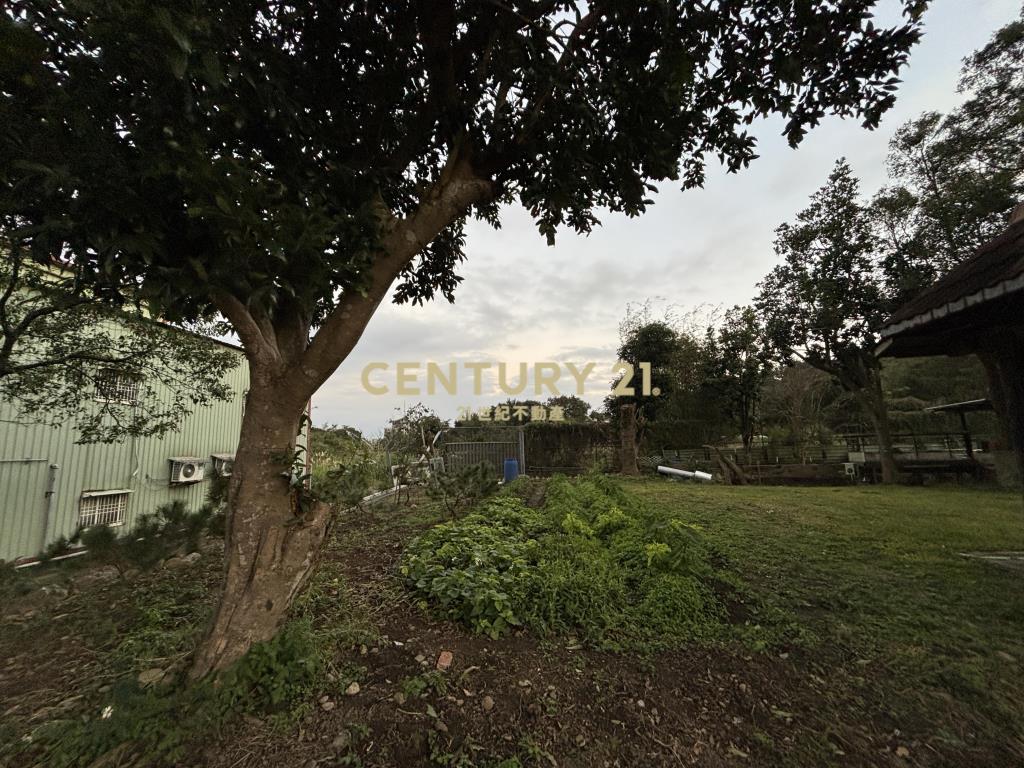 龍潭近科學園區美農舍