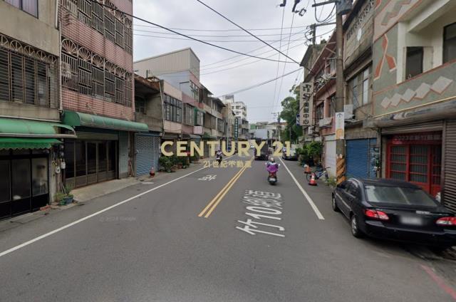 新湖國小建地買地送屋