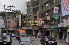 中壢大同路店住