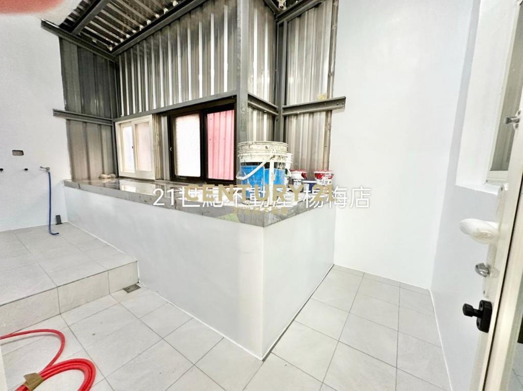 近66快速路🌈平鎮5樓漂亮公寓