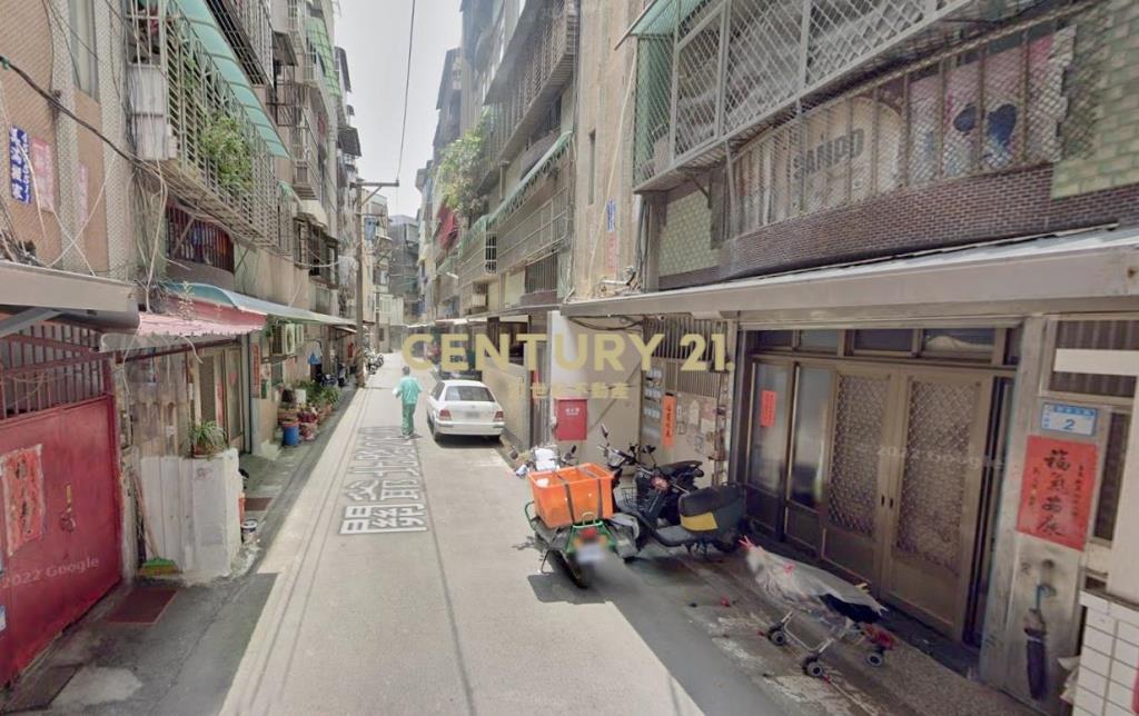 近66快速路🌈平鎮5樓漂亮公寓