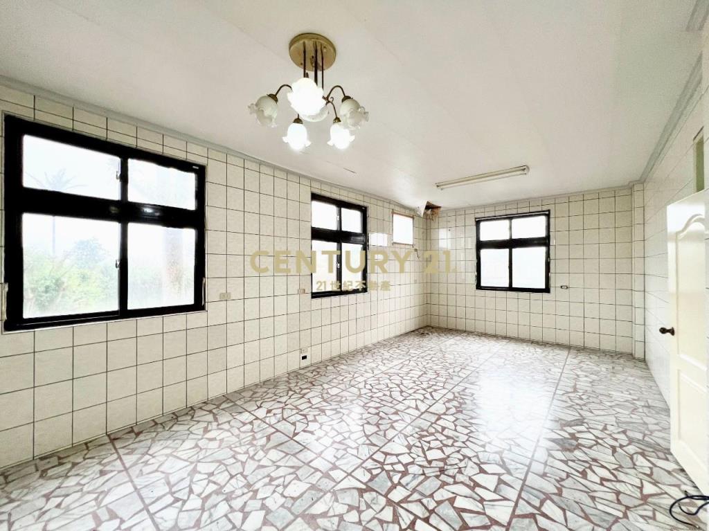 ㊣10米金華路旁🏠獨棟合法農舍🏠