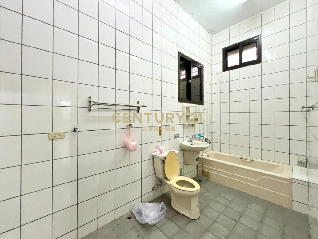 ㊣10米金華路旁🏠獨棟合法農舍🏠