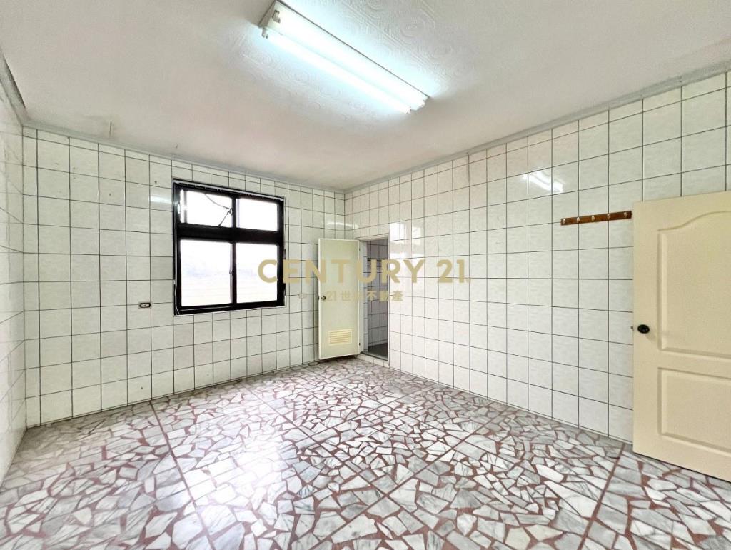 ㊣10米金華路旁🏠獨棟合法農舍🏠