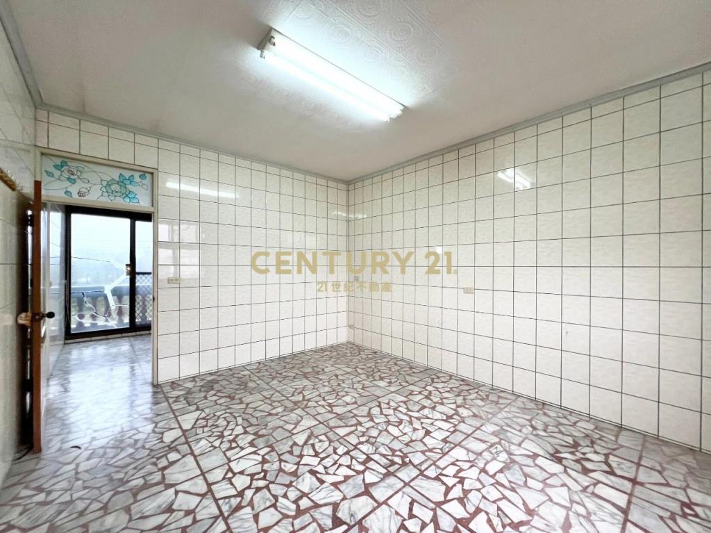 ㊣10米金華路旁🏠獨棟合法農舍🏠