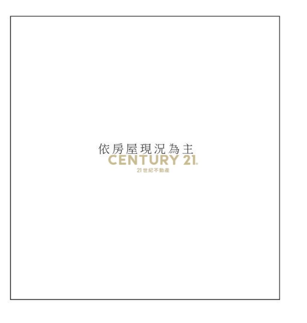 楊梅交流道獨棟別墅