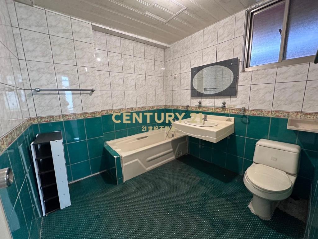 楊梅交流道獨棟別墅