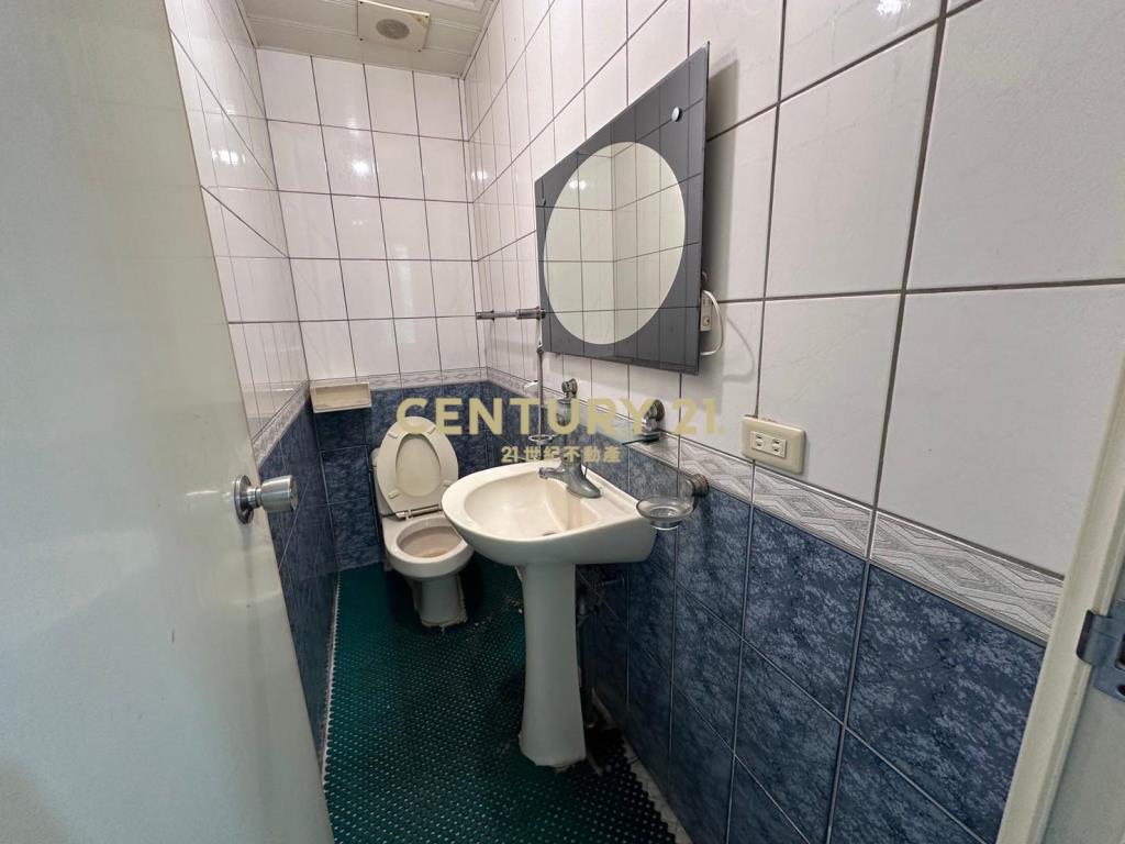 楊梅交流道獨棟別墅