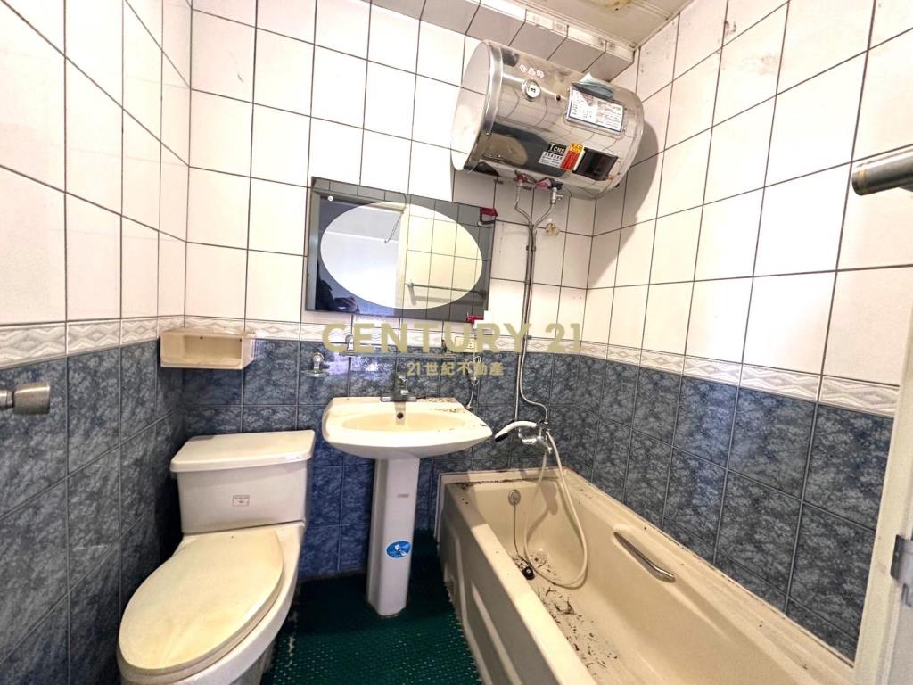 楊梅交流道獨棟別墅