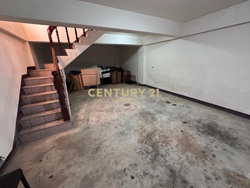 楊梅交流道獨棟別墅