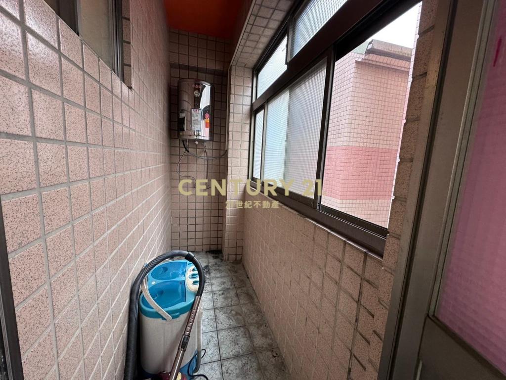 楊梅交流道獨棟別墅