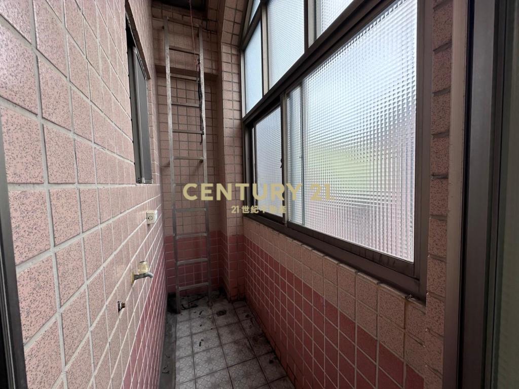 楊梅交流道獨棟別墅