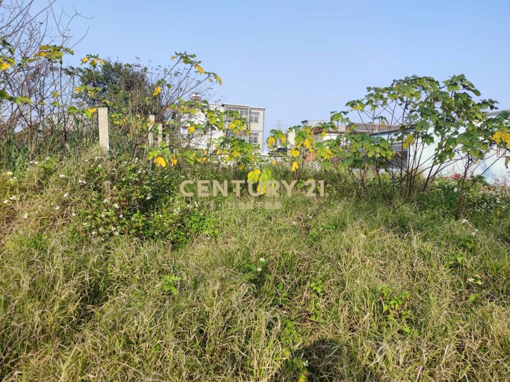 近新屋市區九斗村旁建地-B