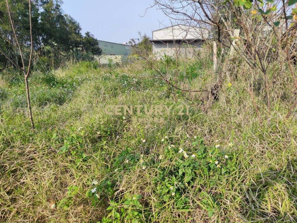 近新屋市區九斗村旁建地-B