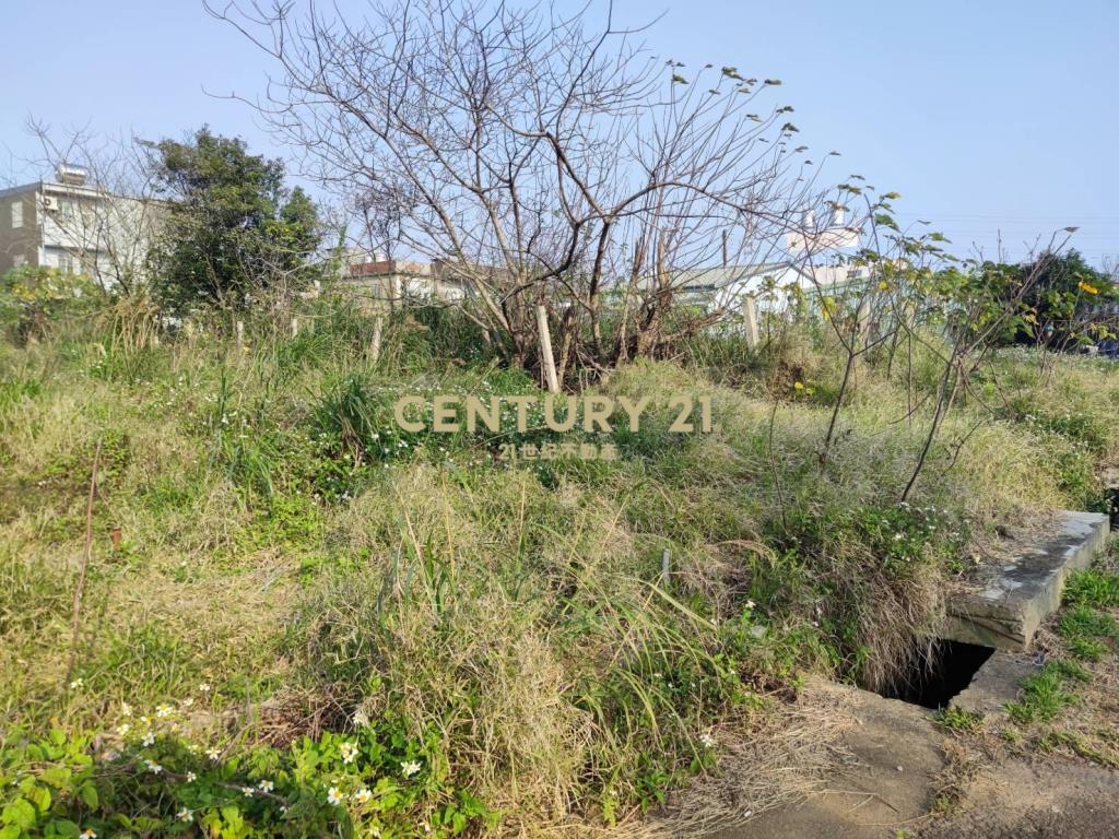 近新屋市區九斗村旁建地-B