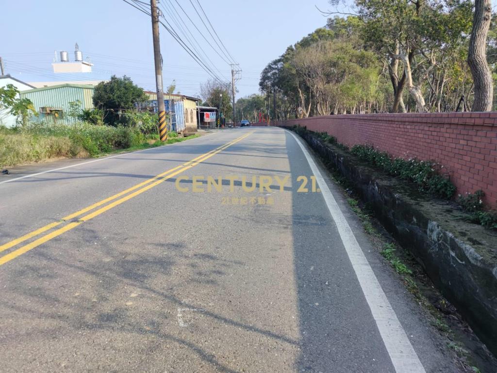 近新屋市區九斗村旁建地-B