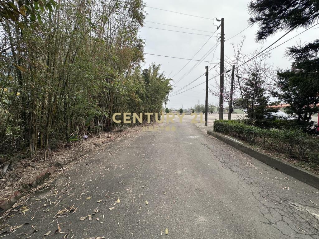 楊梅奉天宮旁方正甲建