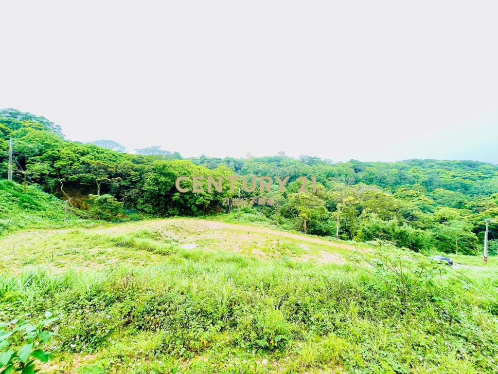 楊梅體育園區景觀農地B