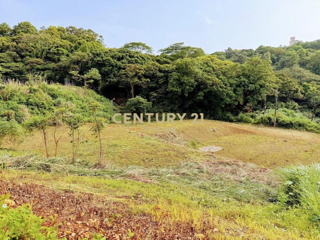 楊梅體育園區景觀農地B