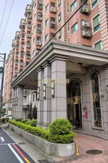 麗盛真鑽景觀大三房