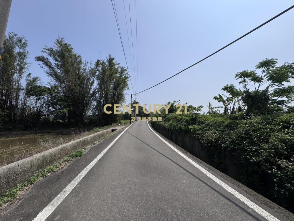 近新屋市區中華段都內農