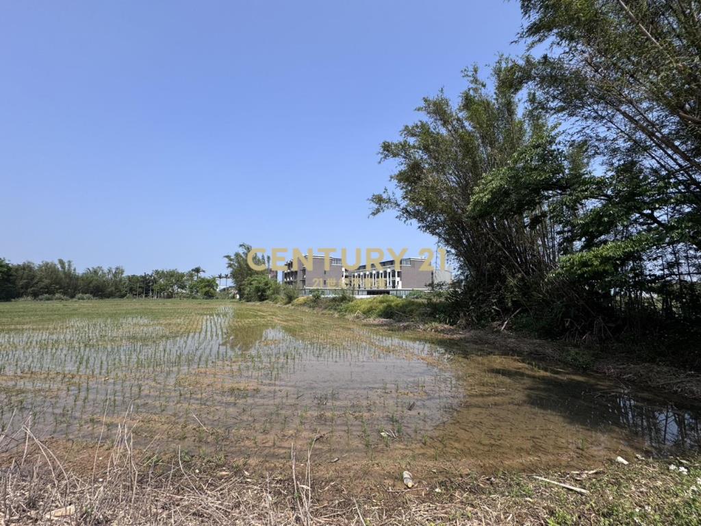 近新屋市區中華段都內農