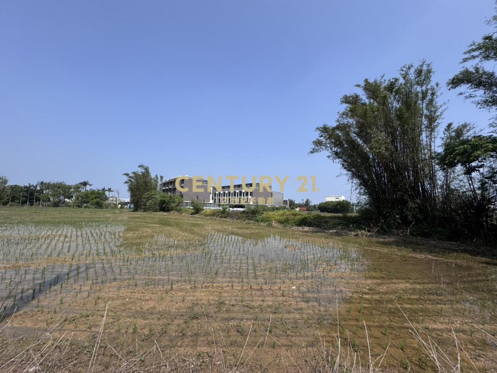 近新屋市區中華段都內農