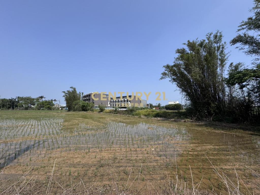 近新屋市區中華段都內農