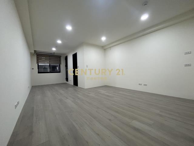 A10山鼻站辦公套房 B