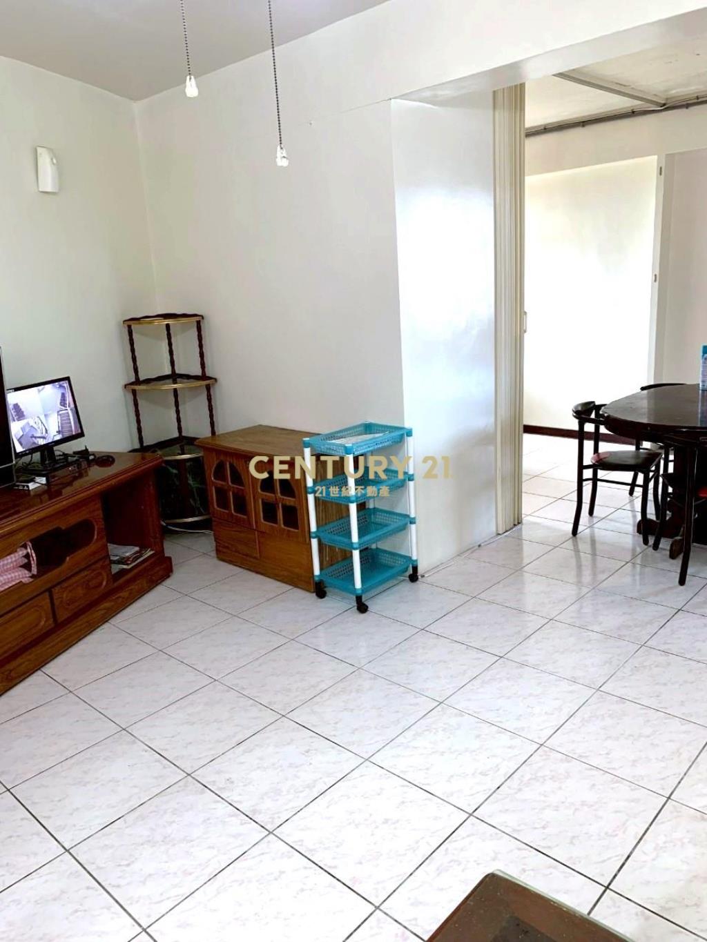 龍潭邊間公寓三房