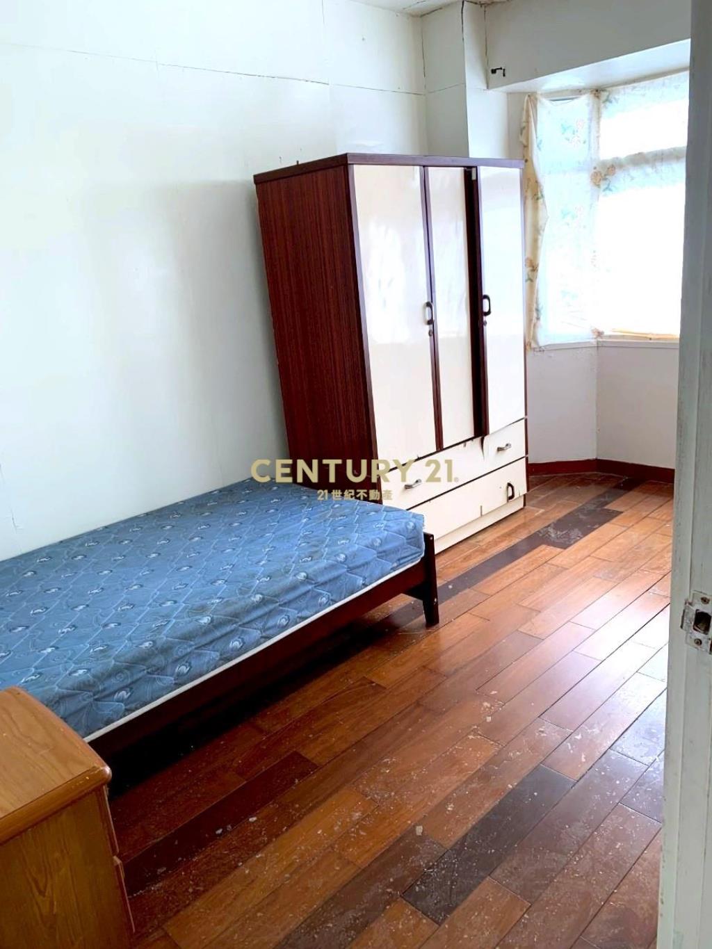 龍潭邊間公寓三房