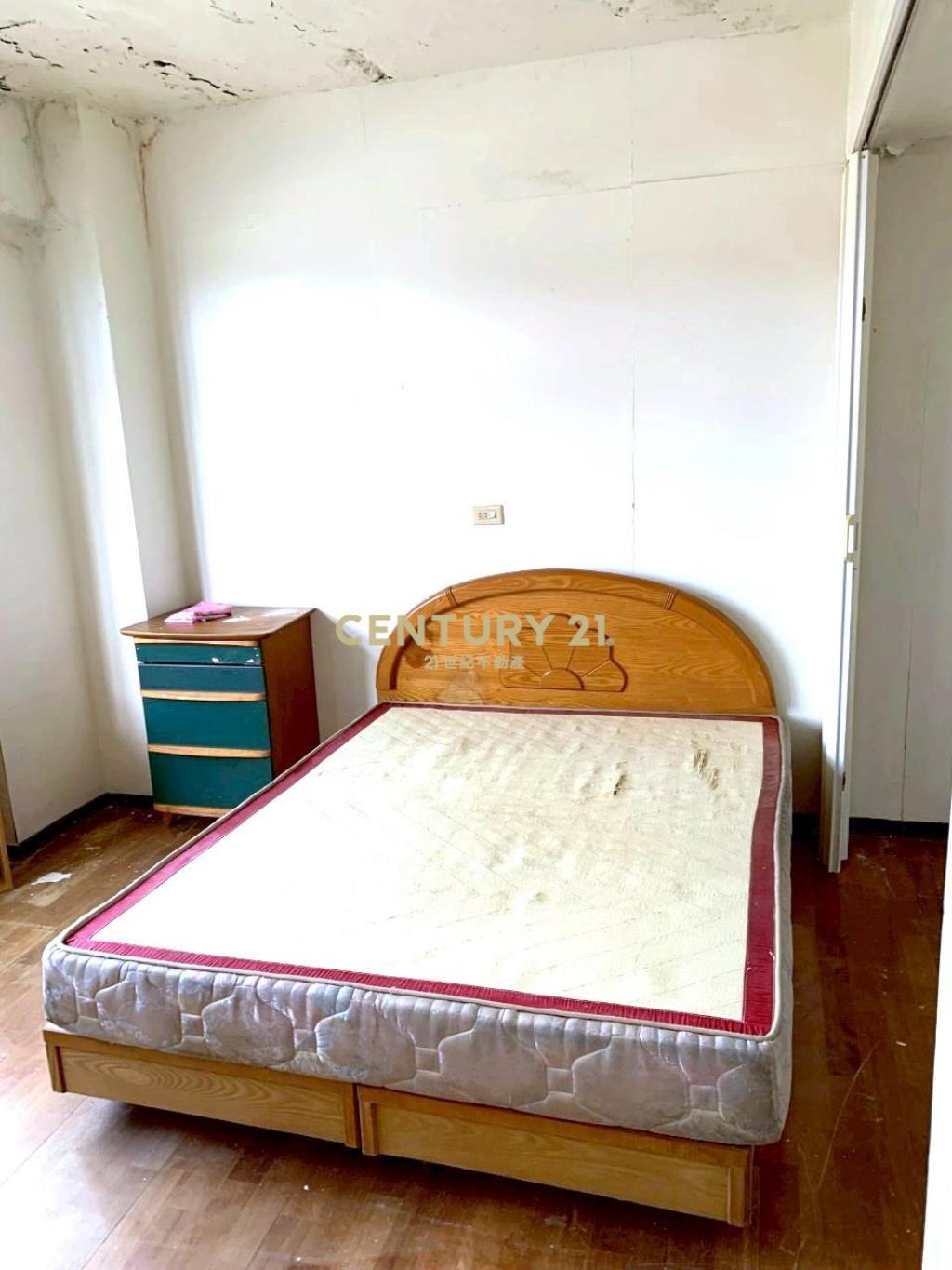 龍潭邊間公寓三房