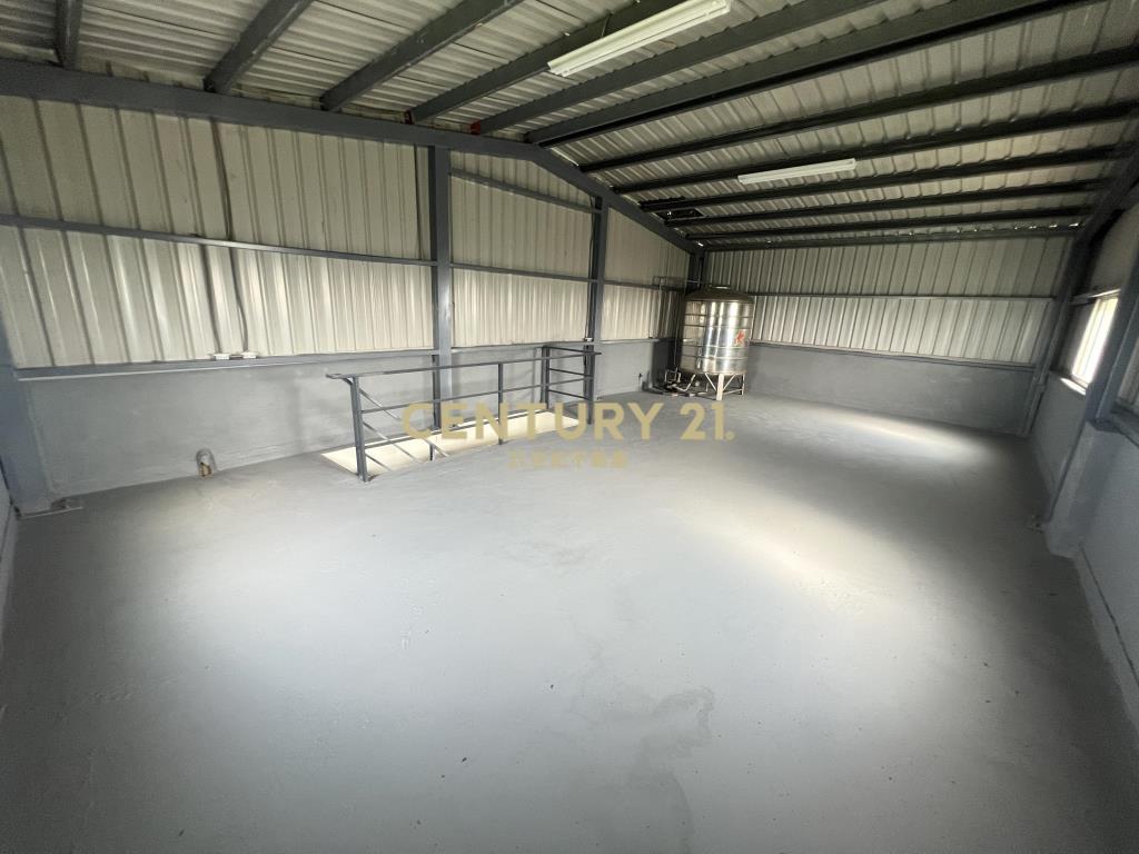 忠愛莊邊間孝親透天