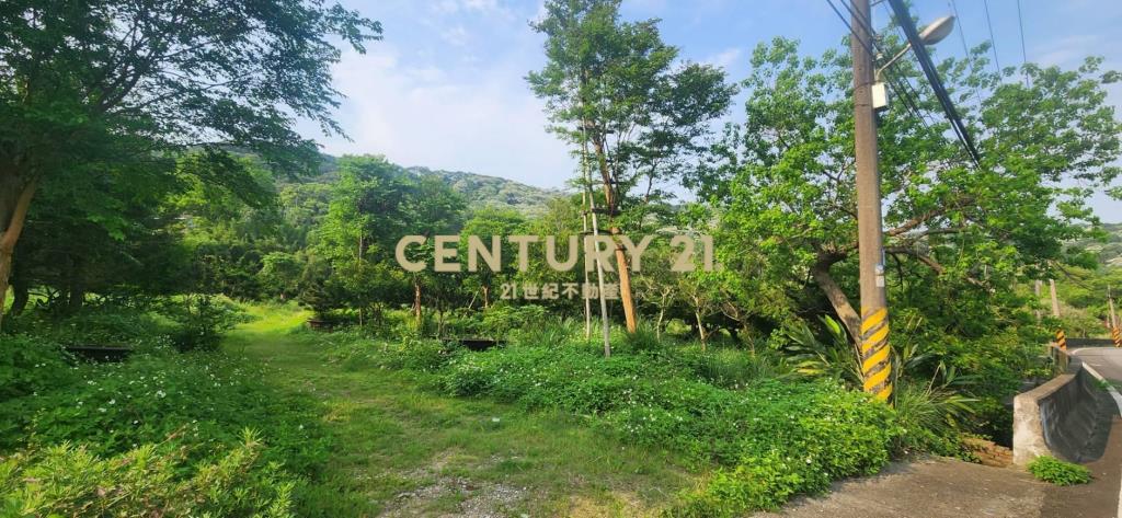 ㊣8米路-北窩路旁💖一般農786坪