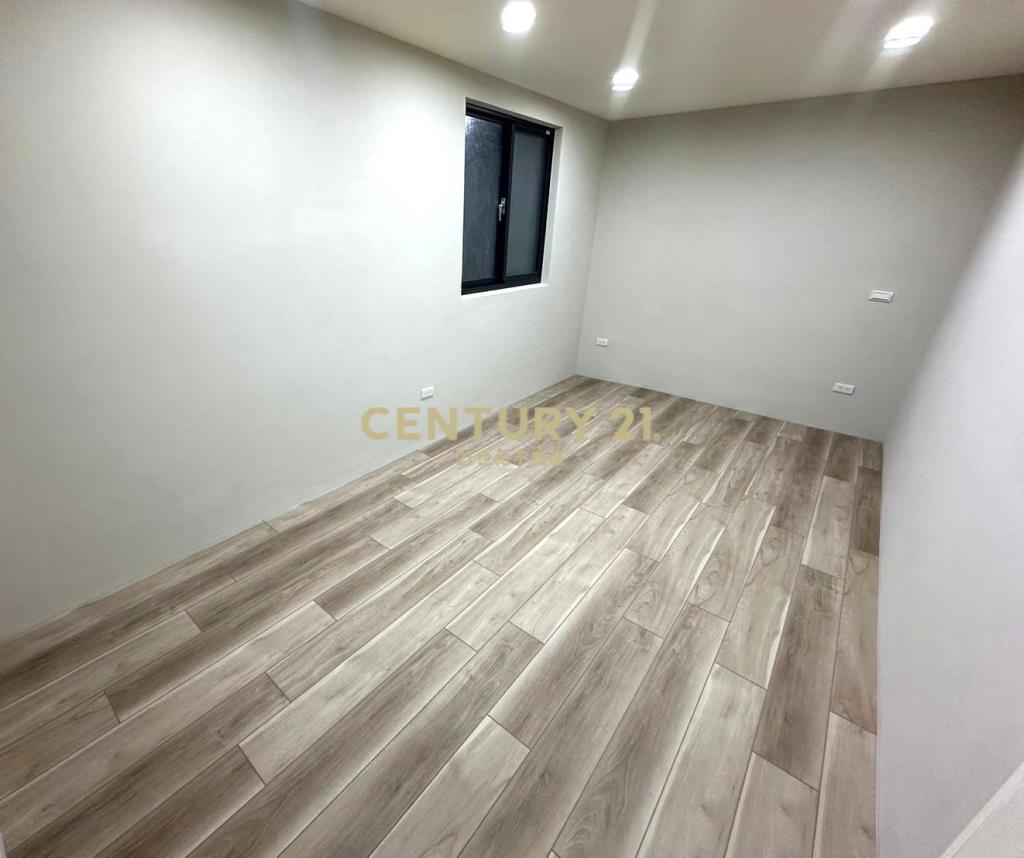 桃園觀光夜市整新三房