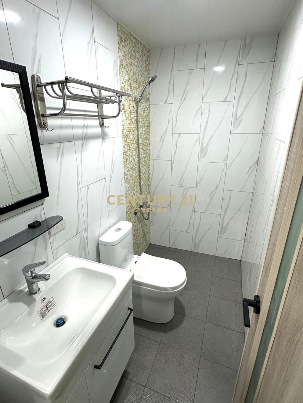 桃園觀光夜市整新三房