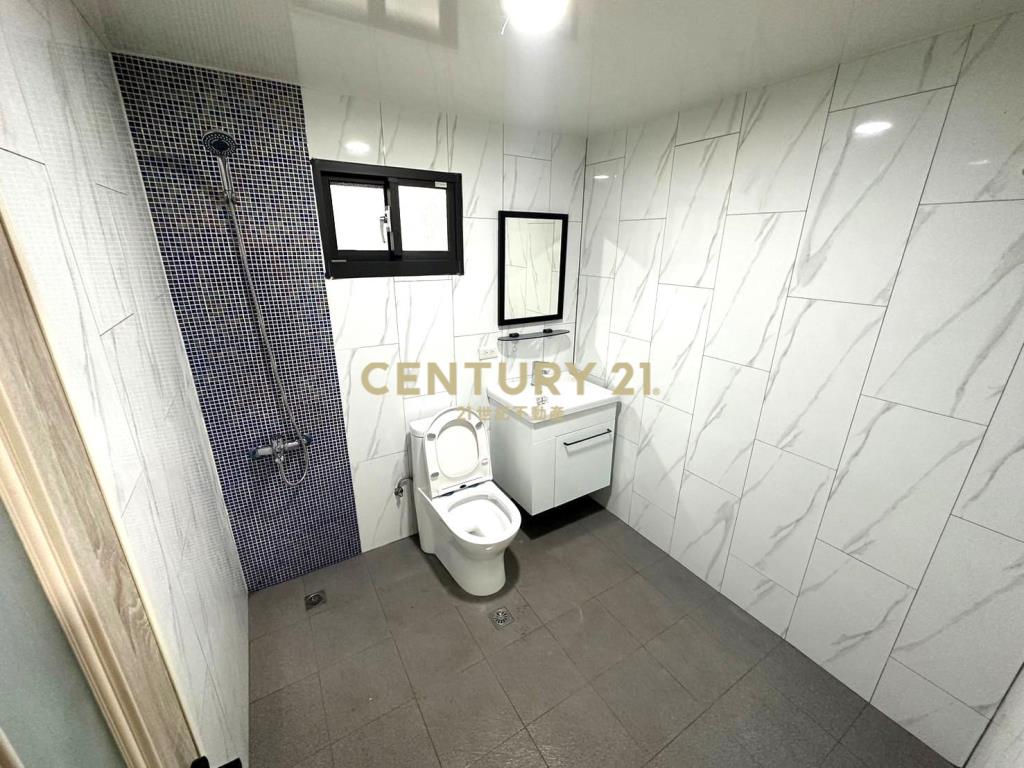 桃園觀光夜市整新三房