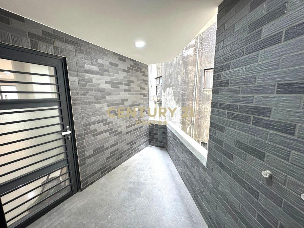 桃園觀光夜市整新三房