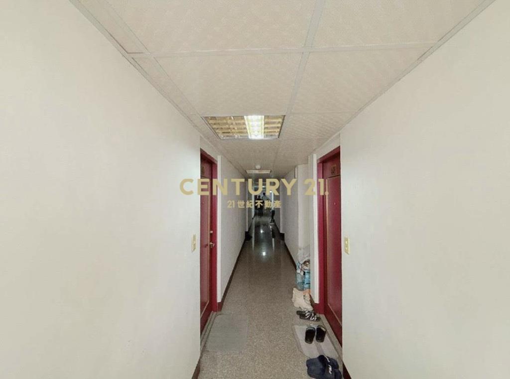 💎楊梅站前黃金收租10套房