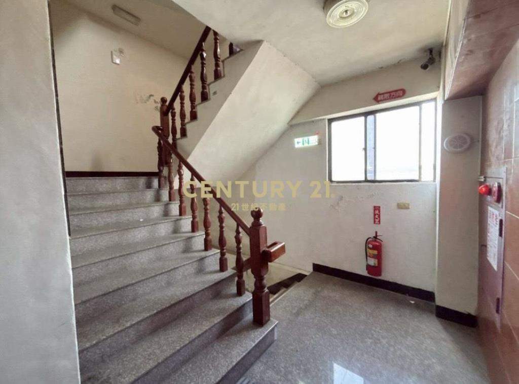 💎楊梅站前黃金收租10套房