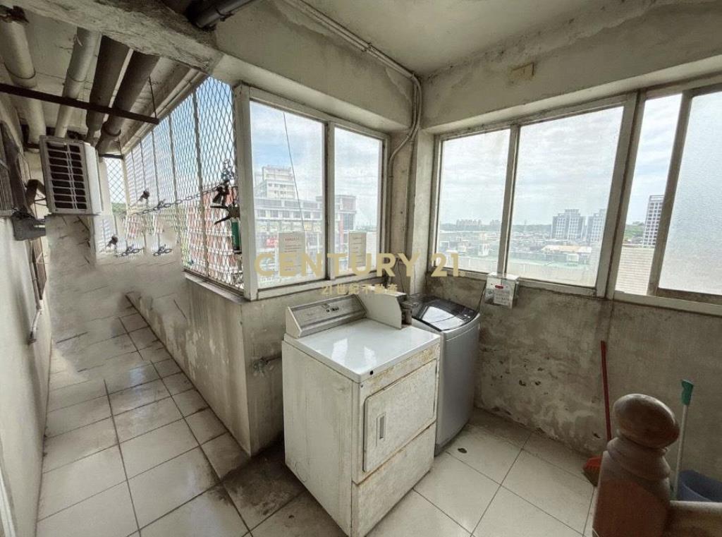 💎楊梅站前黃金收租10套房