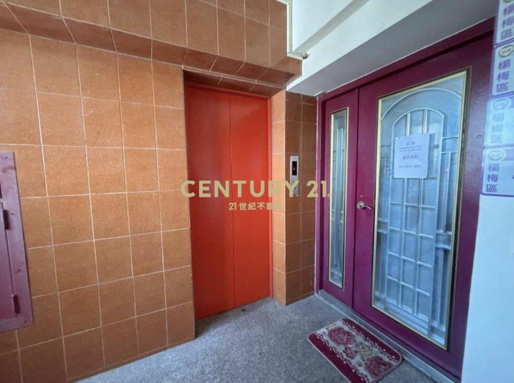 💎楊梅站前黃金收租10套房