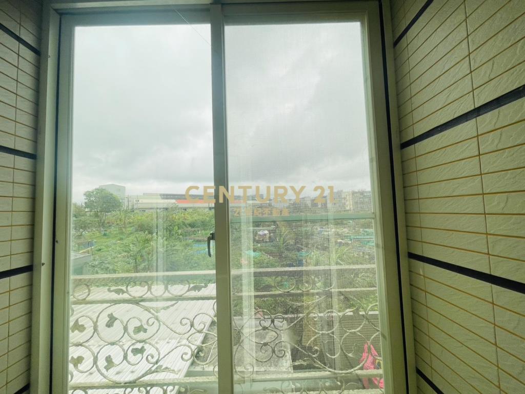 電研路靜巷旺宅透天