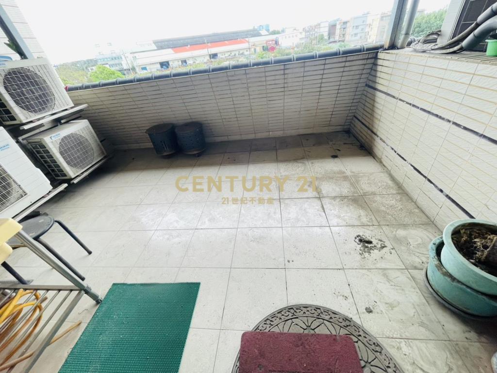 電研路靜巷旺宅透天