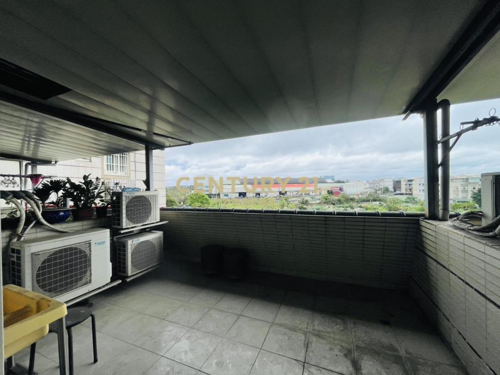 電研路靜巷旺宅透天