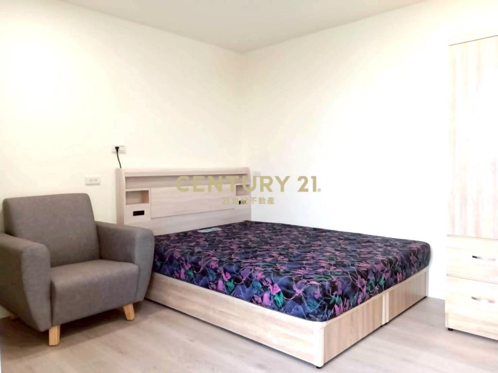 中壢火車站收租三套房