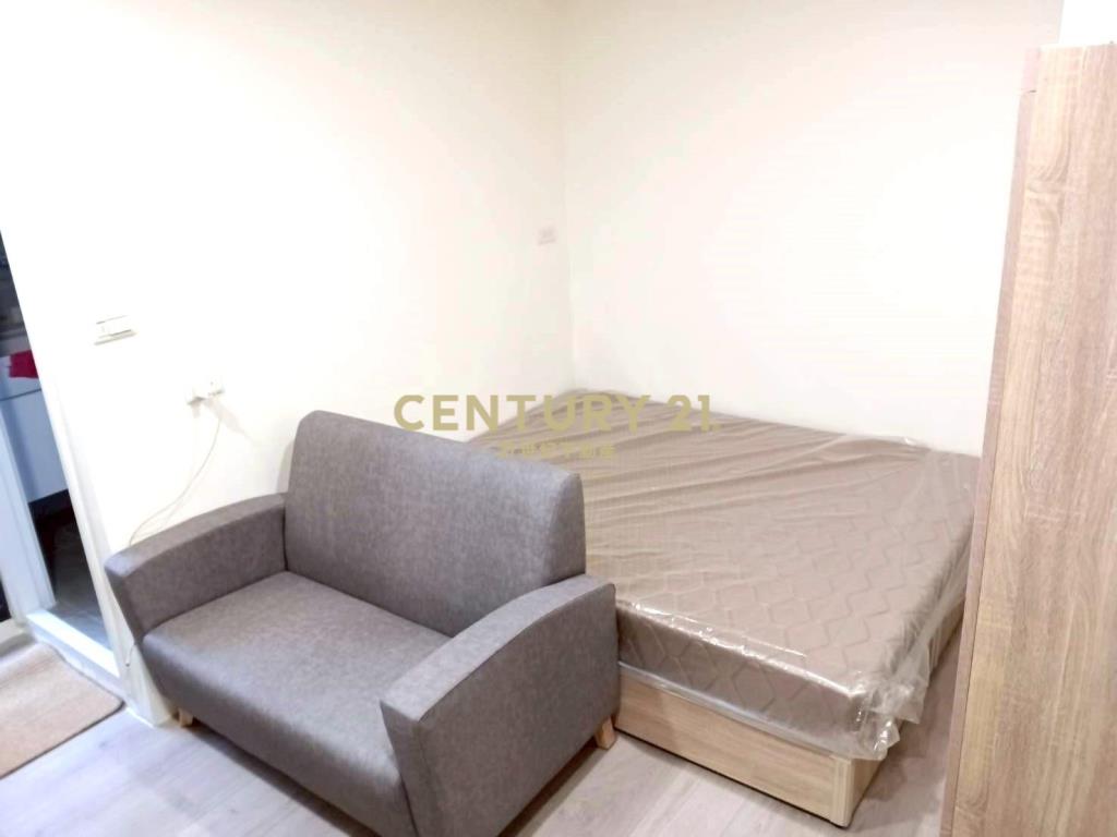 中壢火車站收租三套房