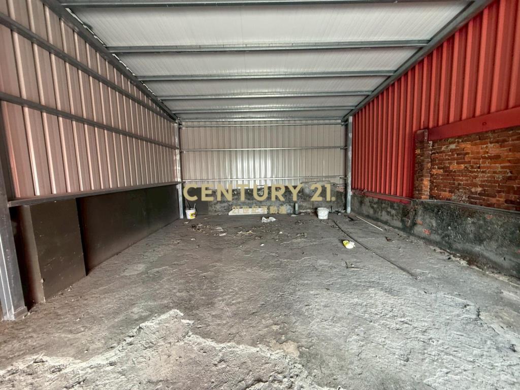 近體育園區大地坪透天